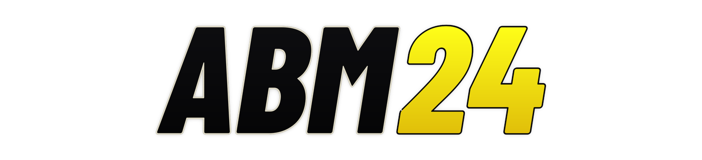 abm24